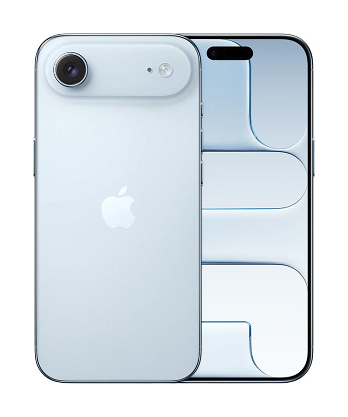 Apple iPhone 17 Air 512GB